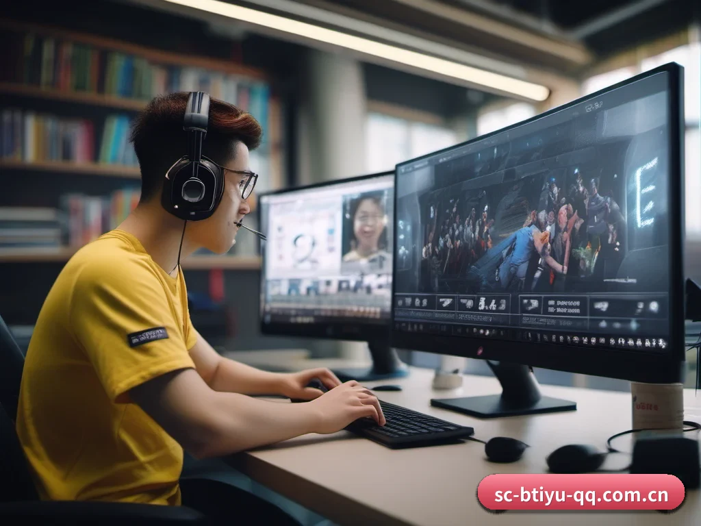 品牌创立